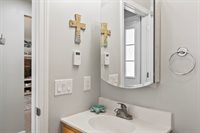 14 Lupine Circle, Brunswick, ME 04011