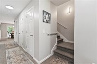 14 Lupine Circle, Brunswick, ME 04011