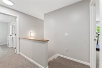 14 Lupine Circle, Brunswick, ME 04011