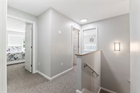 14 Lupine Circle, Brunswick, ME 04011