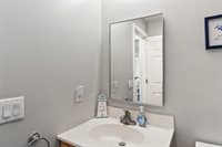 14 Lupine Circle, Brunswick, ME 04011