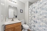 14 Lupine Circle, Brunswick, ME 04011