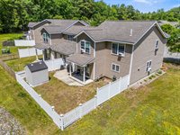 14 Lupine Circle, Brunswick, ME 04011