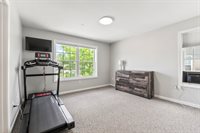 14 Lupine Circle, Brunswick, ME 04011