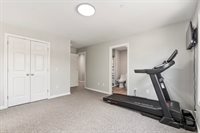 14 Lupine Circle, Brunswick, ME 04011