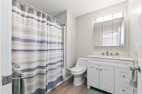 14 Lupine Circle, Brunswick, ME 04011