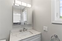 14 Lupine Circle, Brunswick, ME 04011