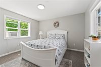 14 Lupine Circle, Brunswick, ME 04011