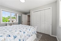 14 Lupine Circle, Brunswick, ME 04011