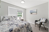 14 Lupine Circle, Brunswick, ME 04011