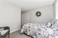 14 Lupine Circle, Brunswick, ME 04011