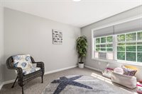 14 Lupine Circle, Brunswick, ME 04011
