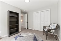 14 Lupine Circle, Brunswick, ME 04011