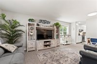 14 Lupine Circle, Brunswick, ME 04011
