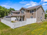 14 Lupine Circle, Brunswick, ME 04011