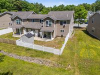 14 Lupine Circle, Brunswick, ME 04011