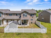 14 Lupine Circle, Brunswick, ME 04011