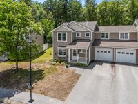 14 Lupine Circle, Brunswick, ME 04011