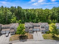 14 Lupine Circle, Brunswick, ME 04011
