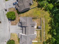 14 Lupine Circle, Brunswick, ME 04011