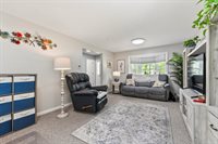 14 Lupine Circle, Brunswick, ME 04011