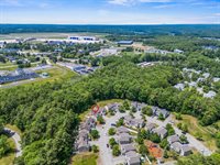 14 Lupine Circle, Brunswick, ME 04011