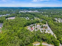14 Lupine Circle, Brunswick, ME 04011