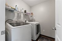 14 Lupine Circle, Brunswick, ME 04011