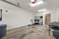 14 Lupine Circle, Brunswick, ME 04011