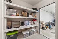 14 Lupine Circle, Brunswick, ME 04011