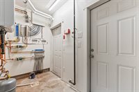 14 Lupine Circle, Brunswick, ME 04011
