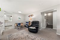14 Lupine Circle, Brunswick, ME 04011