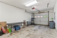 14 Lupine Circle, Brunswick, ME 04011