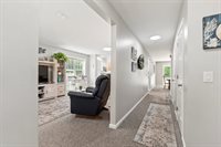 14 Lupine Circle, Brunswick, ME 04011