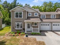 14 Lupine Circle, Brunswick, ME 04011