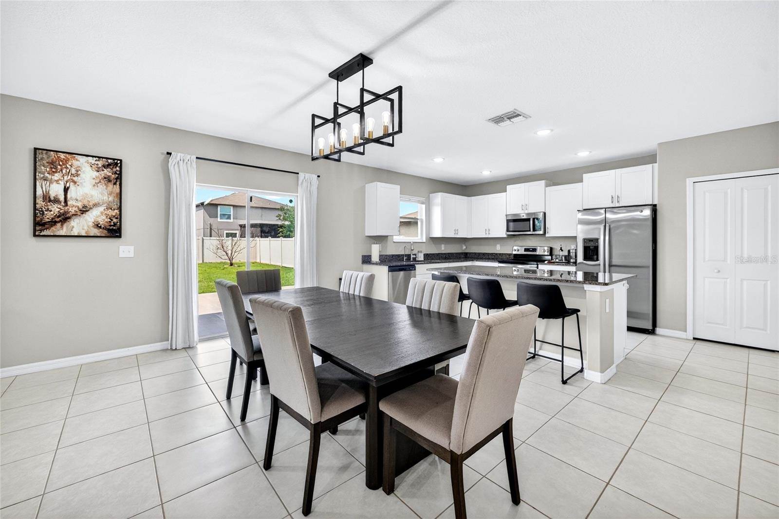 31724 Sun Kettle Loop, Wesley Chapel, FL 33545