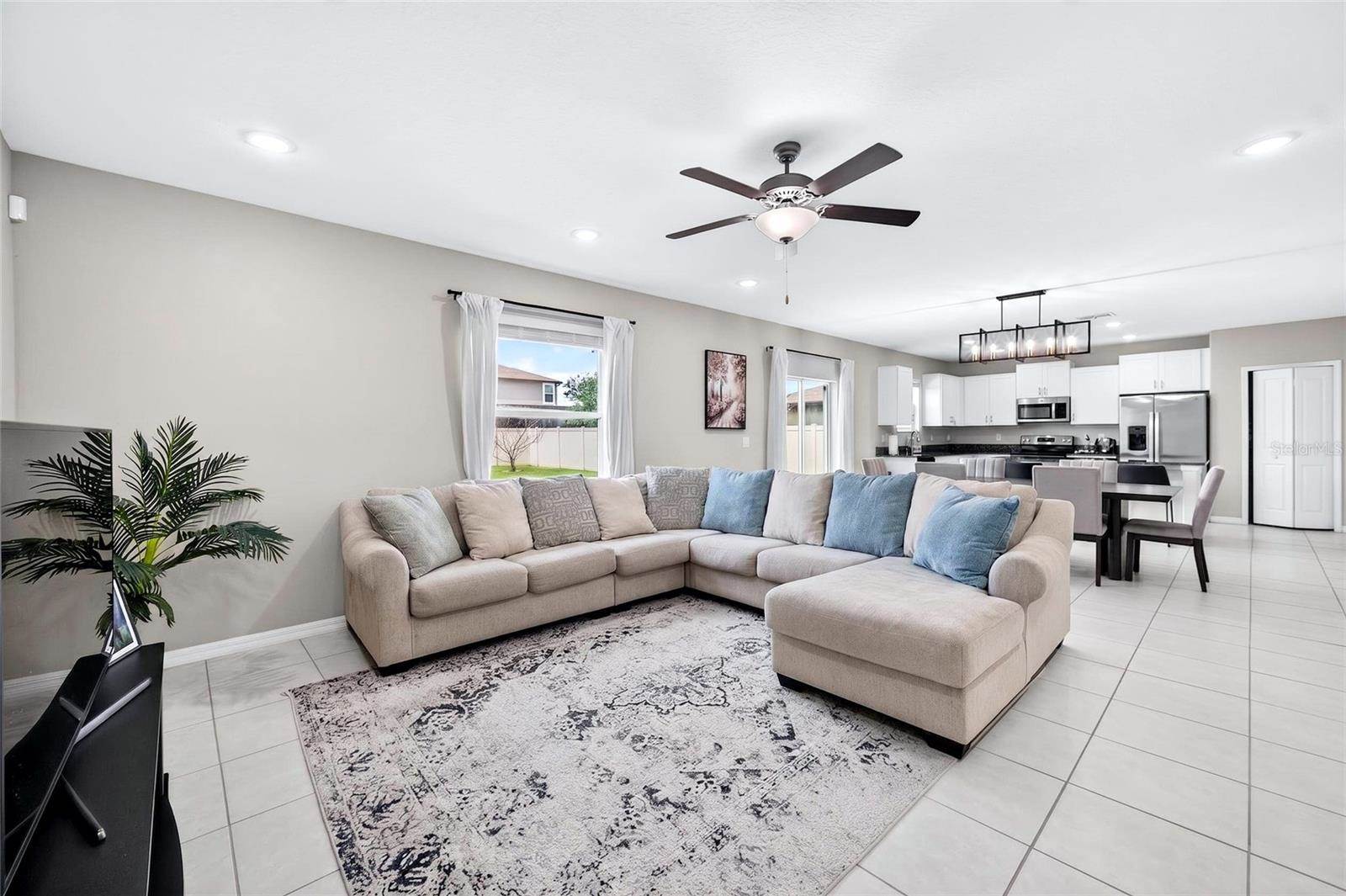 31724 Sun Kettle Loop, Wesley Chapel, FL 33545