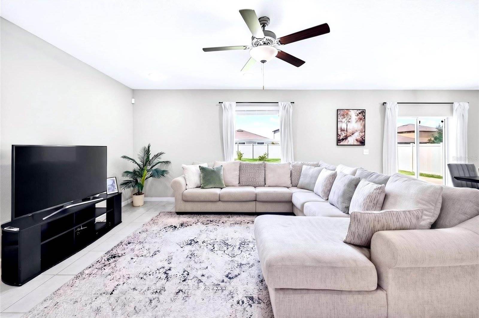 31724 Sun Kettle Loop, Wesley Chapel, FL 33545