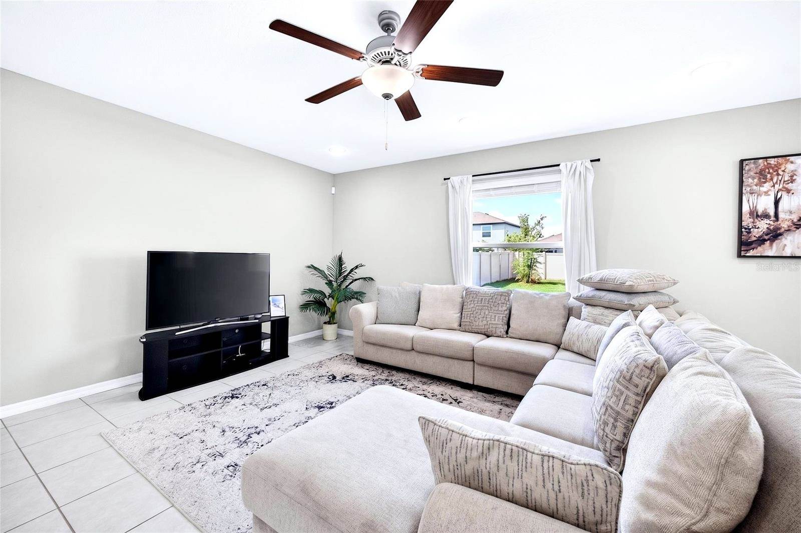 31724 Sun Kettle Loop, Wesley Chapel, FL 33545