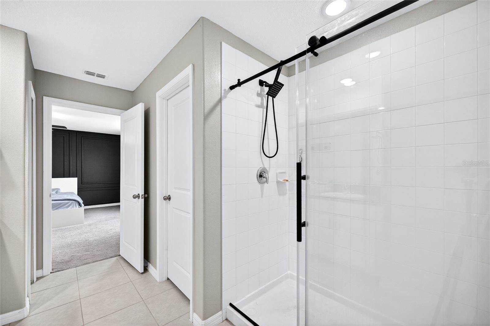 31724 Sun Kettle Loop, Wesley Chapel, FL 33545