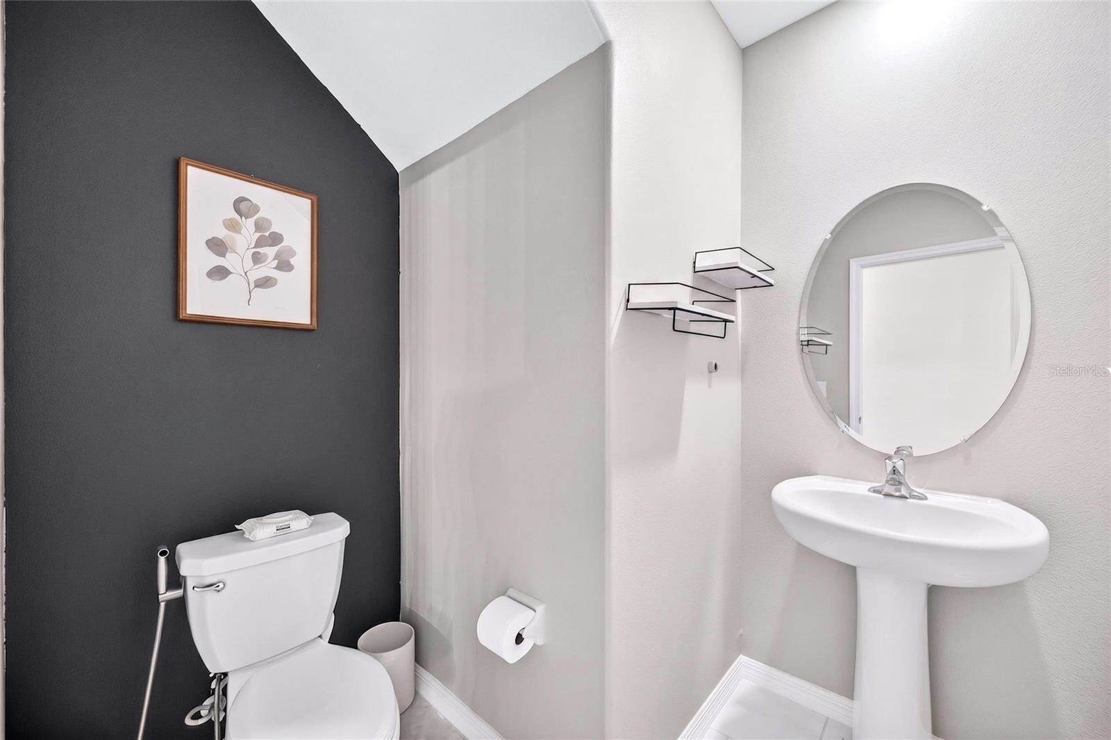 31724 Sun Kettle Loop, Wesley Chapel, FL 33545