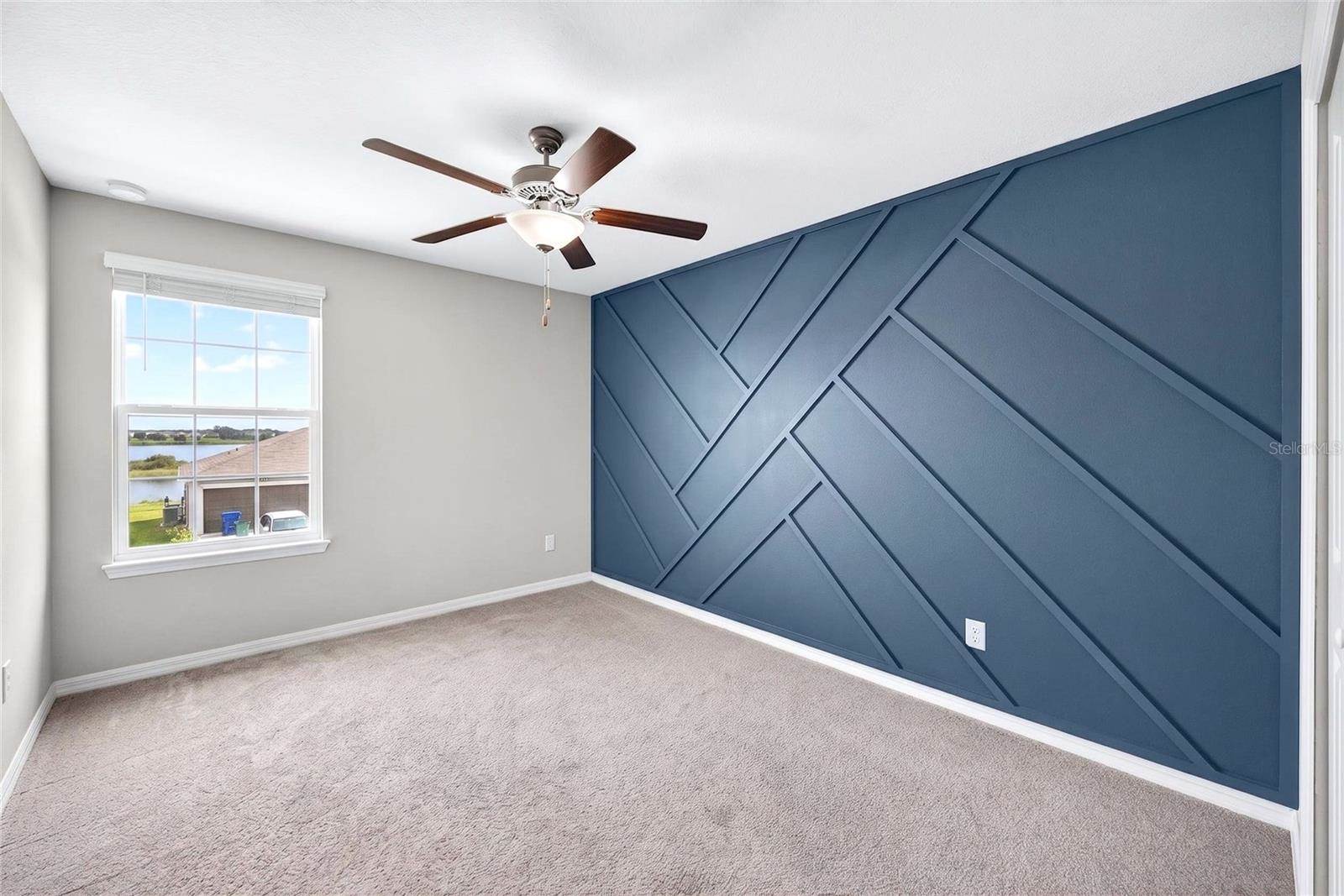 31724 Sun Kettle Loop, Wesley Chapel, FL 33545