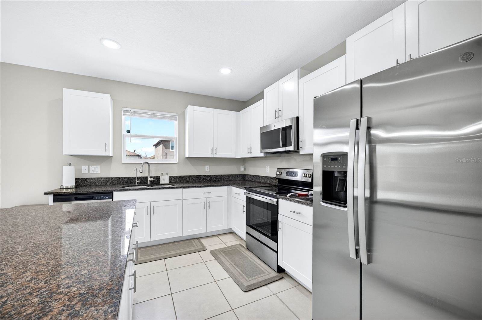 31724 Sun Kettle Loop, Wesley Chapel, FL 33545