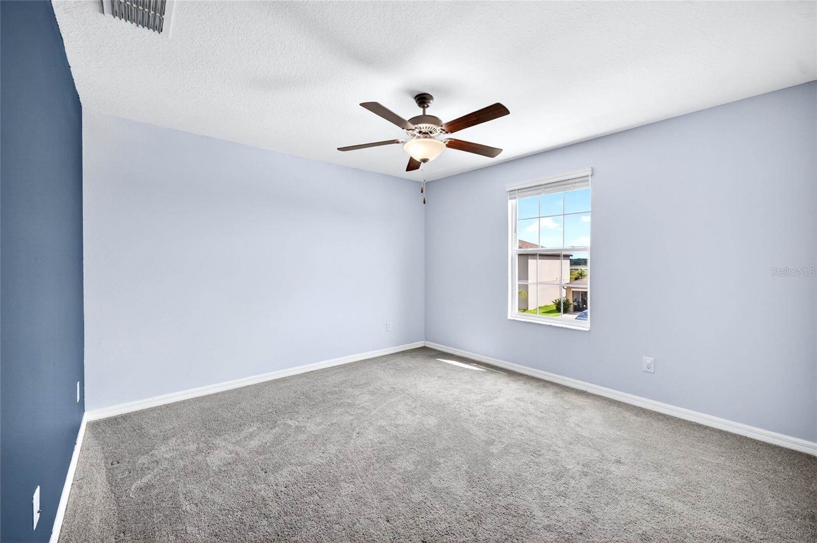 31724 Sun Kettle Loop, Wesley Chapel, FL 33545