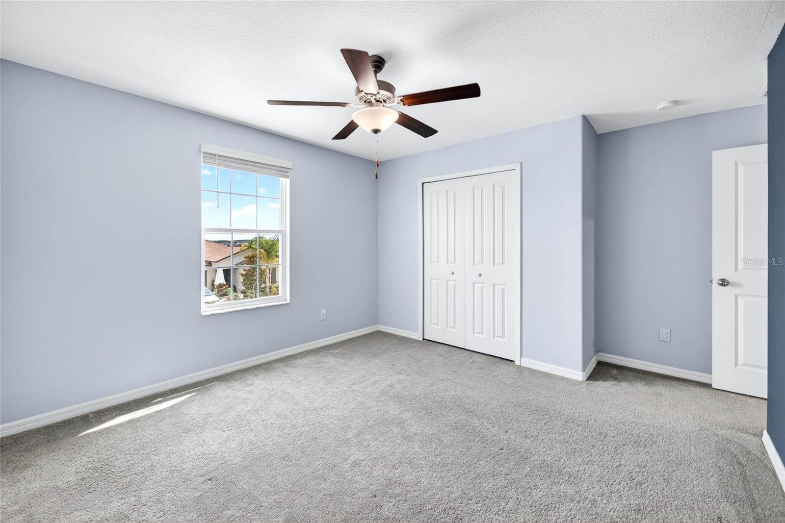 31724 Sun Kettle Loop, Wesley Chapel, FL 33545