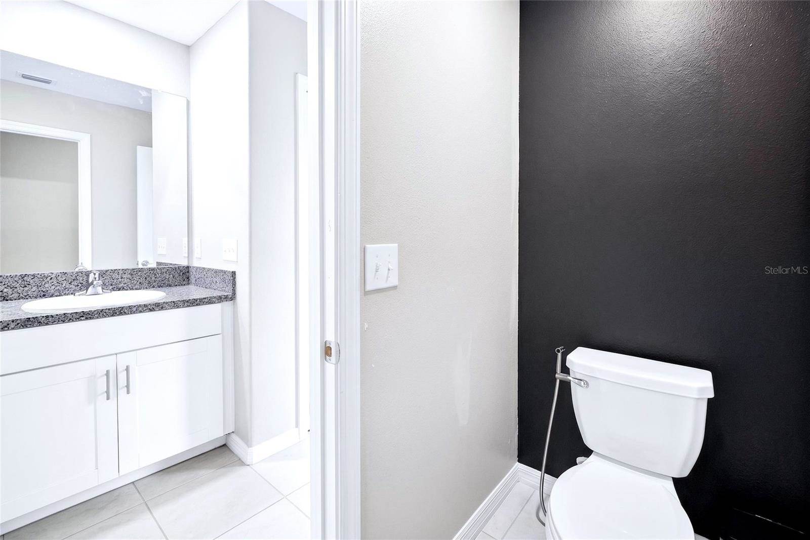 31724 Sun Kettle Loop, Wesley Chapel, FL 33545