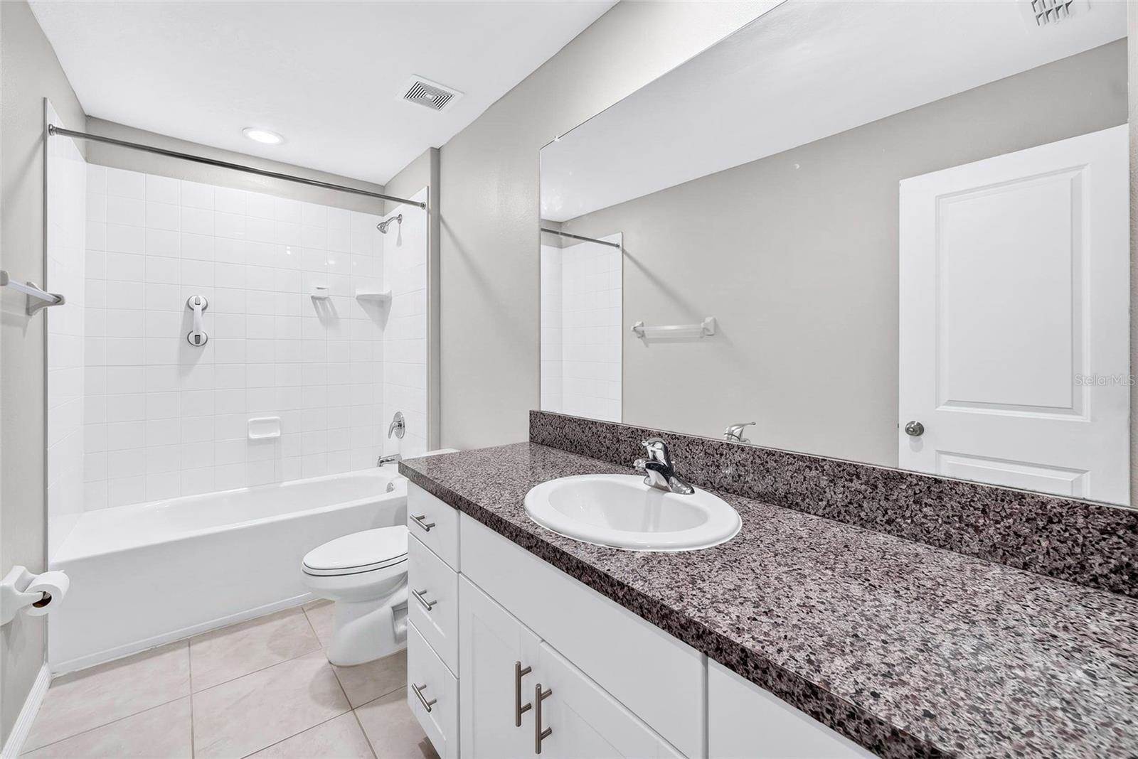 31724 Sun Kettle Loop, Wesley Chapel, FL 33545