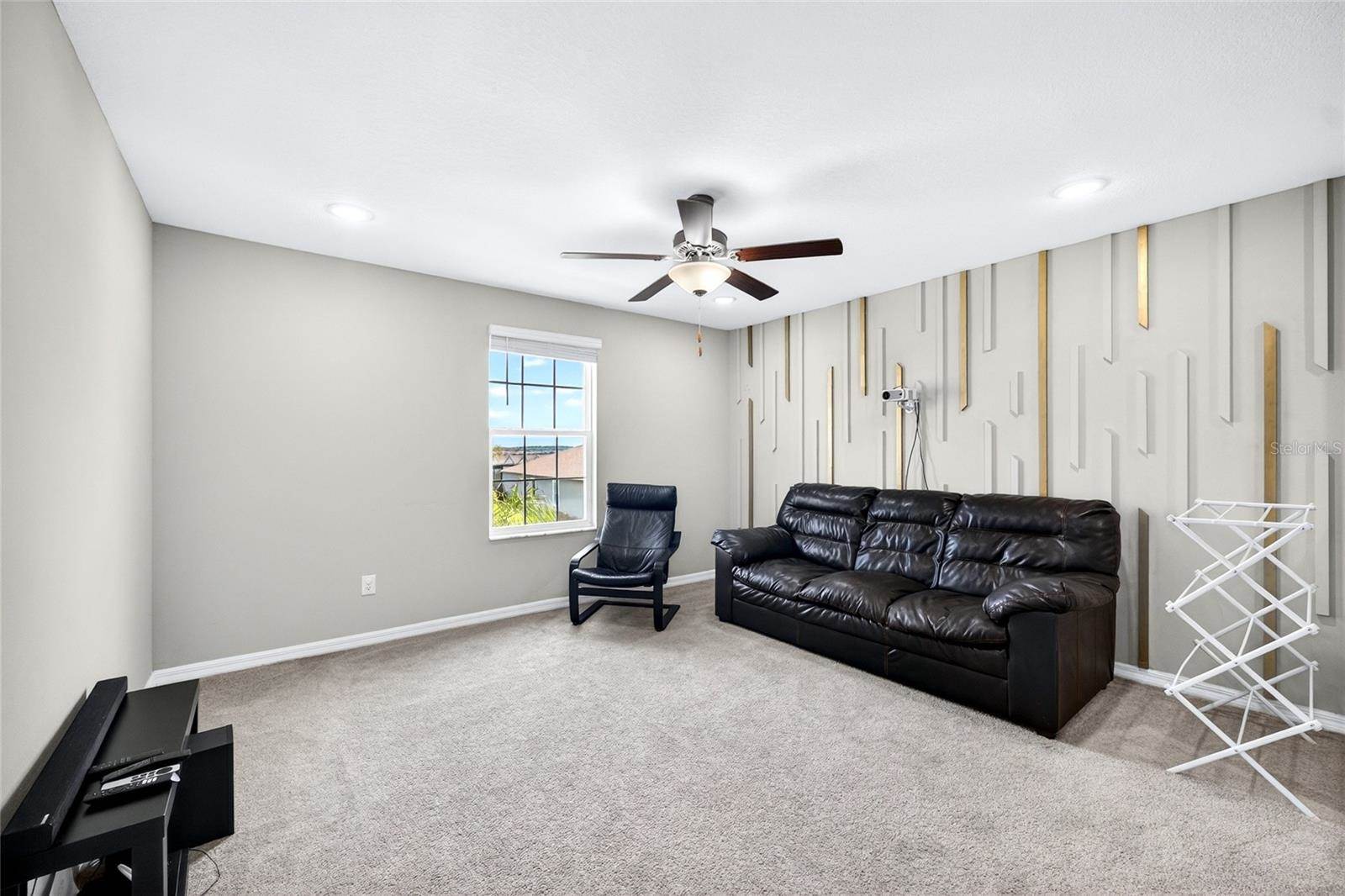 31724 Sun Kettle Loop, Wesley Chapel, FL 33545
