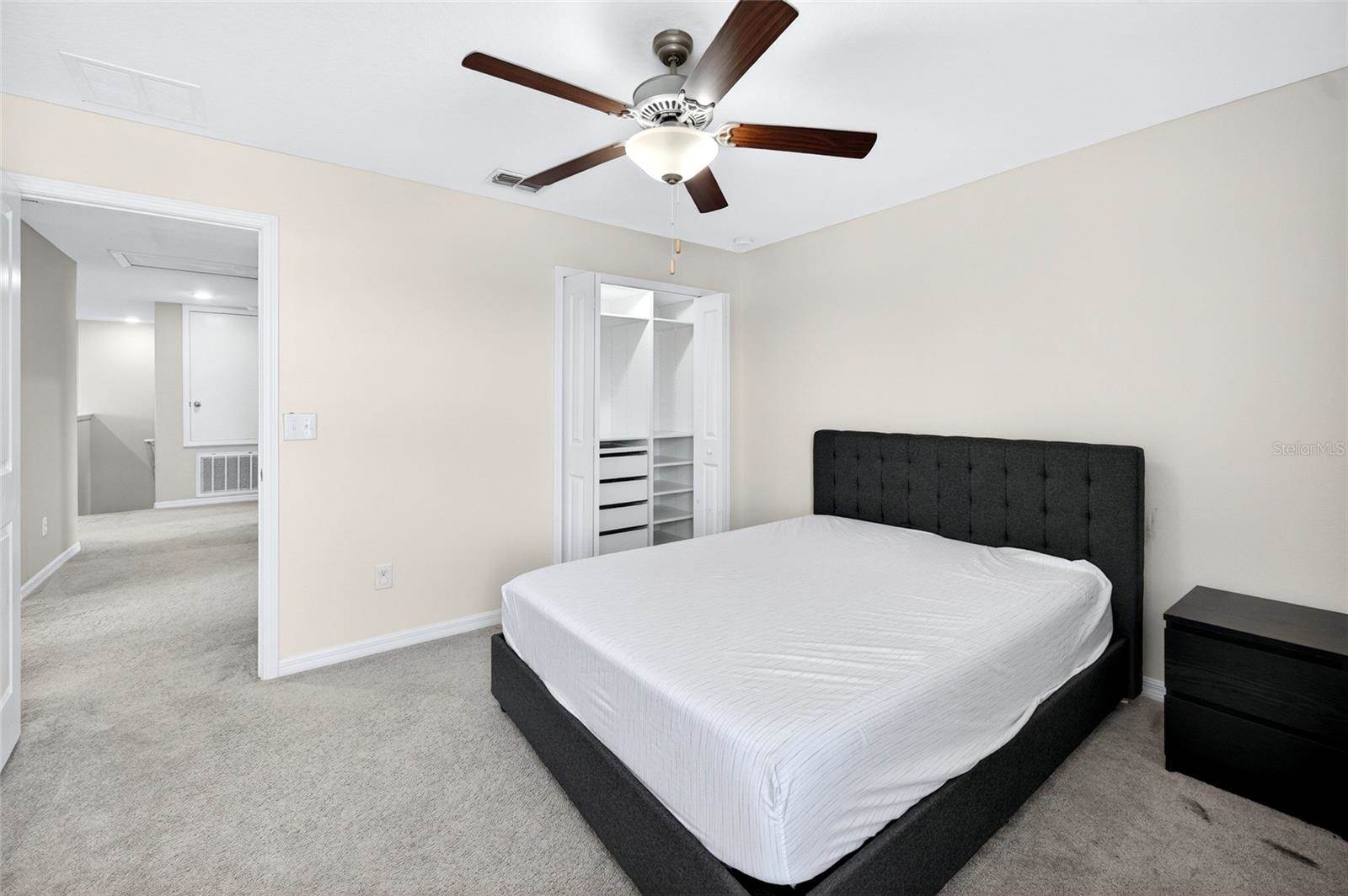 31724 Sun Kettle Loop, Wesley Chapel, FL 33545