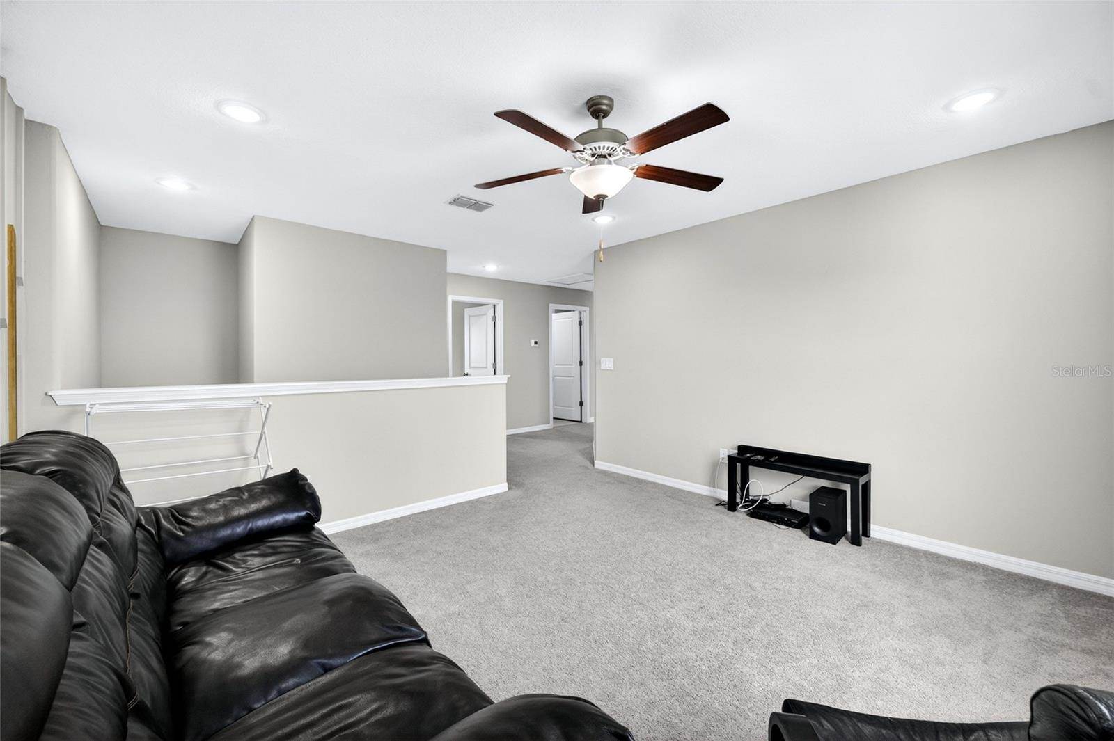 31724 Sun Kettle Loop, Wesley Chapel, FL 33545
